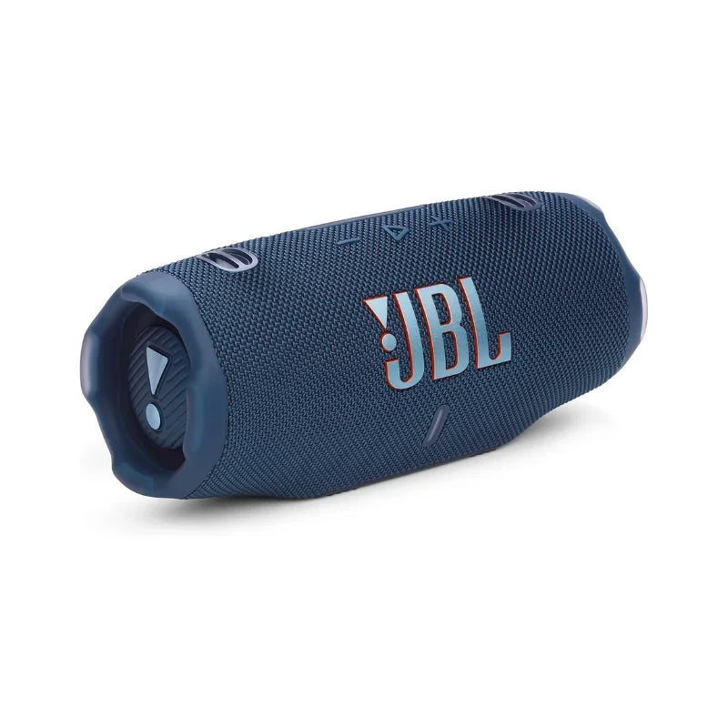 JBLspeaker
