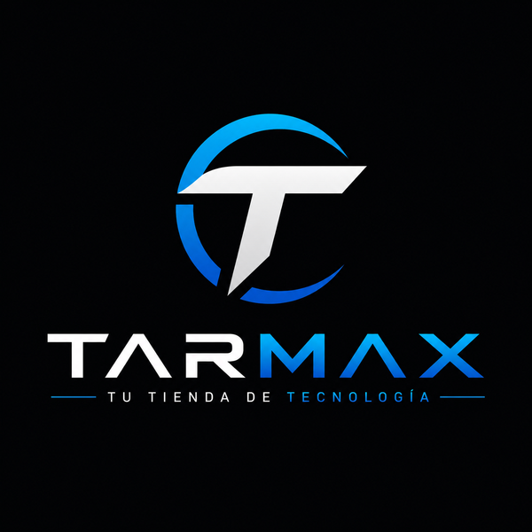 Tarmax