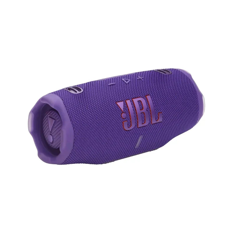 JBLspeaker