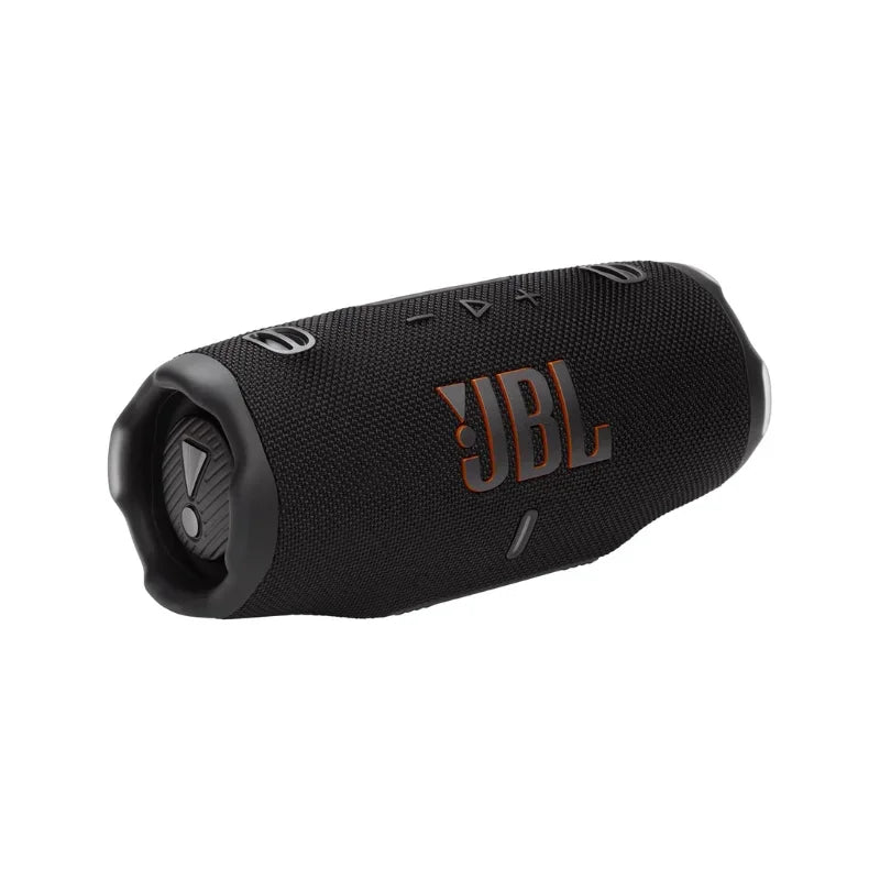 JBLspeaker