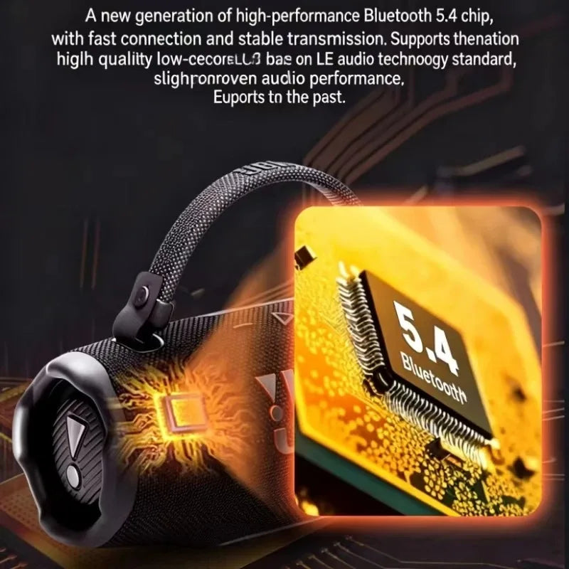 JBLspeaker