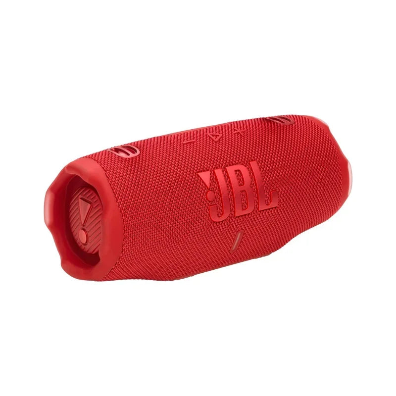 JBLspeaker